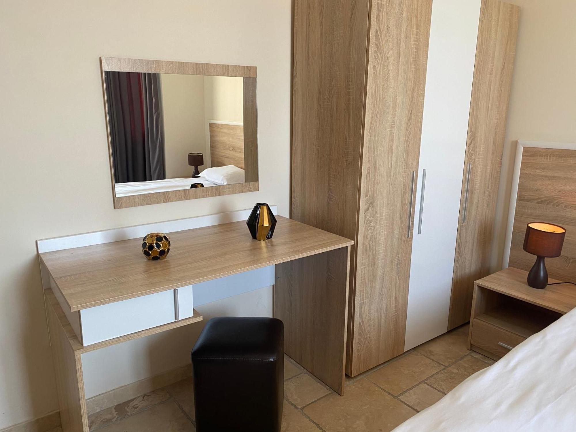 Sea View & Infinity Pool Apartments In Kaliakria Resort บัลชิค ภายนอก รูปภาพ